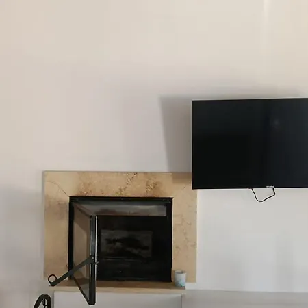 Oasi 29 Apartman *