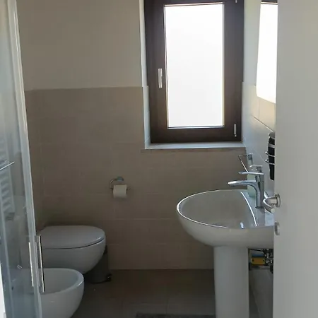 Oasi 29