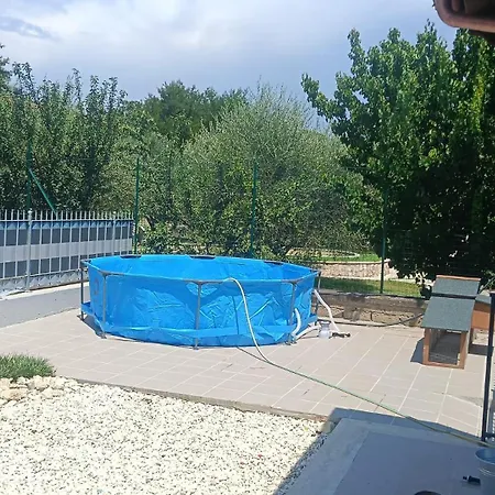 Oasi 29 Morlupo
